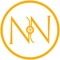 Neena Jewellers
