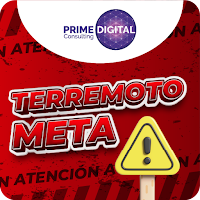 MetaTerremoto Prime