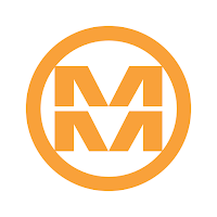 MM Mobile