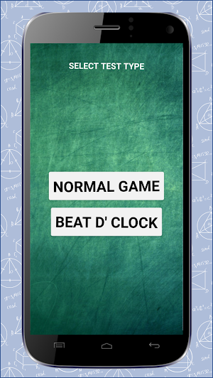 Addition and Subtraction Any Digit Screenshot 1