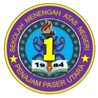 SMAN 1 Penajam Paser Utara