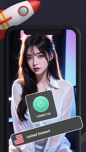Drifly Proxy Screenshot 2