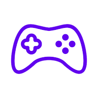 Tourna App