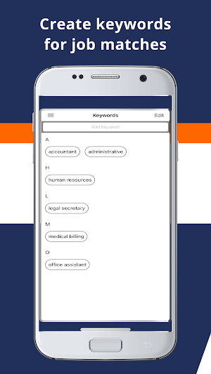 Kontingence Screenshot 3