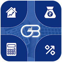 BitFinanceX Calculator