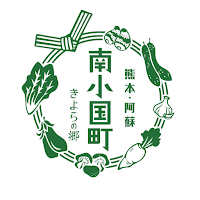 きよらGO