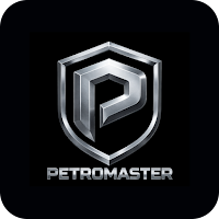 Petromaster