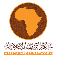 Africa Media Network