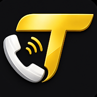 Telix: Dialer & Call Manager