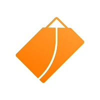 سهم سداد