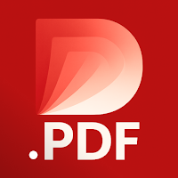 Run PDF-Read PDF
