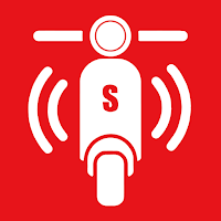 SAGASONIC