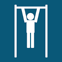 Zonas de Musculación