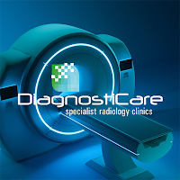 DiagnostiCare MyScans