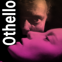 Othello Drama (ওথেলো নাটক) -by William Shakespeare