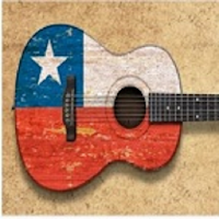 Radio Chile