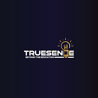 TRUESENCE Edu