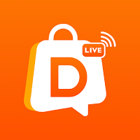 Dona: Jonli savdo