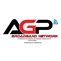 AGP NETWORK
