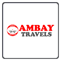 Ambay Travels