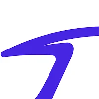 TEZGEL Business