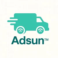 AdsunTM