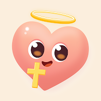 Godly: Couples & Relationship