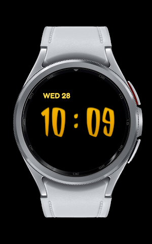 CNRwatch016 Screenshot 1