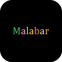 Malabar Indian