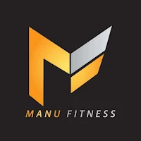 Manu Fitness