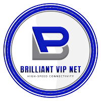 BRILLIANT VIP NET