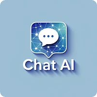 Ask AI Smart Assistant