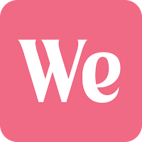 Welo