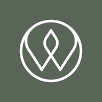WOHLFUEHLFORMEL