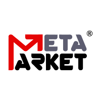 MetaMarket: Live Metal Prices