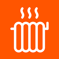 WarmteAPP