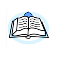 Arabic Simplified Level 2