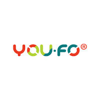 You.fo