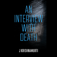 An Interview with Death By J'K