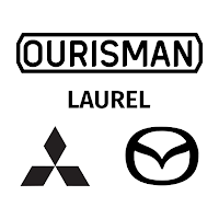 Ourisman Mits/Mazda Connect