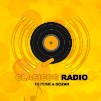 Clasicos Radio