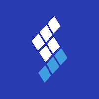 Sierratel App