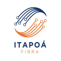 Itapoá Fibra
