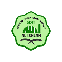 SD IT AL ISHLAH SAMPIT