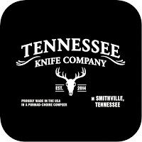 Tennessee Knife Company