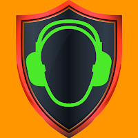 Hearing Protection Calculator