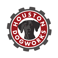 Houston DogWorks