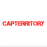 CAPTERRITORY