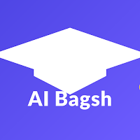 AI Bagsh — хичээл, ЭЕШ, сорил