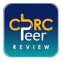 CBRCxPEER LEA